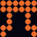 45.131.42.94