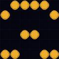 45.131.42.97