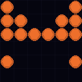 45.131.42.98