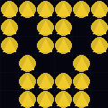 45.131.43.10