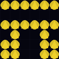 45.131.43.127