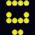45.131.43.209