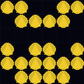 45.131.43.217