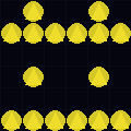 45.131.43.255