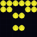 45.131.43.26