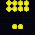 45.131.43.38