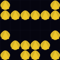 45.131.43.59