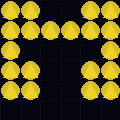 45.131.43.72