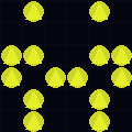 45.131.43.94