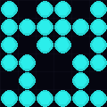 45.131.44.100