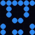 45.131.44.101
