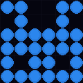 45.131.44.102