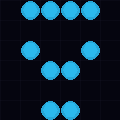 45.131.44.104