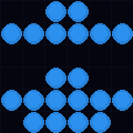 45.131.44.105