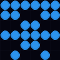 45.131.44.11