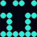 45.131.44.110