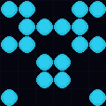 45.131.44.112