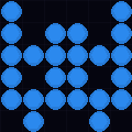 45.131.44.114