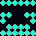 45.131.44.116