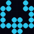 45.131.44.117