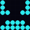 45.131.44.12