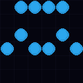 45.131.44.120