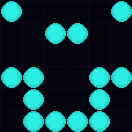45.131.44.123