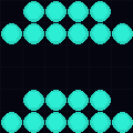 45.131.44.124