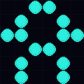 45.131.44.126