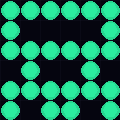 45.131.44.127