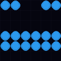45.131.44.134