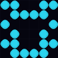 45.131.44.135