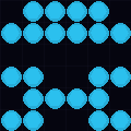 45.131.44.139