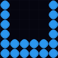 45.131.44.142