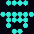 45.131.44.149