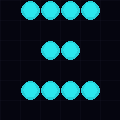 45.131.44.150