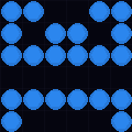 45.131.44.157