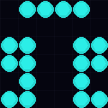 45.131.44.166