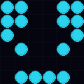 45.131.44.17