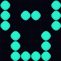 45.131.44.192