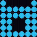45.131.44.193