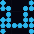 45.131.44.195