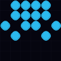45.131.44.196