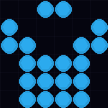 45.131.44.199