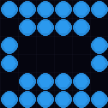 45.131.44.2
