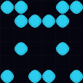 45.131.44.200
