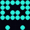 45.131.44.202