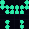 45.131.44.204