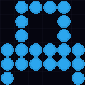 45.131.44.205