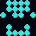 45.131.44.208